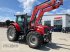 Traktor типа Massey Ferguson 6475, Gebrauchtmaschine в Moringen (Фотография 2)