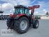 Traktor типа Massey Ferguson 6475, Gebrauchtmaschine в Moringen (Фотография 3)