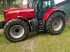 Traktor tipa Massey Ferguson 6475, Gebrauchtmaschine u Zeven (Slika 1)