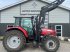 Traktor del tipo Massey Ferguson 6480 Dyna 4 Med frontlift og frontlæsser, Gebrauchtmaschine en Lintrup (Imagen 9)