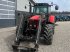 Traktor del tipo Massey Ferguson 6480 Dyna 4 Med frontlift og frontlæsser, Gebrauchtmaschine en Lintrup (Imagen 11)