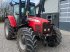 Traktor del tipo Massey Ferguson 6480 Dyna 4 Med frontlift og frontlæsser, Gebrauchtmaschine en Lintrup (Imagen 18)