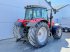 Traktor of the type Massey Ferguson 6480 Dyna 6 - Front PTO / Air System, Gebrauchtmaschine in Veldhoven (Picture 5)