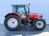 Traktor of the type Massey Ferguson 6480 Dyna 6 - Front PTO / Air System, Gebrauchtmaschine in Veldhoven (Picture 7)