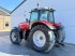 Traktor of the type Massey Ferguson 6480 Dyna 6 - Front PTO / Air System, Gebrauchtmaschine in Veldhoven (Picture 3)