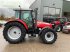 Traktor typu Massey Ferguson 6480 dyna-6 tractor (st24945), Gebrauchtmaschine v SHAFTESBURY (Obrázek 1)