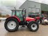 Traktor typu Massey Ferguson 6480 dyna-6 tractor (st24945), Gebrauchtmaschine v SHAFTESBURY (Obrázek 2)