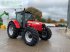 Traktor typu Massey Ferguson 6480 dyna-6 tractor (st24945), Gebrauchtmaschine v SHAFTESBURY (Obrázek 3)