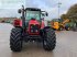 Traktor typu Massey Ferguson 6480 dyna-6 tractor (st24945), Gebrauchtmaschine v SHAFTESBURY (Obrázek 4)