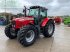 Traktor typu Massey Ferguson 6480 dyna-6 tractor (st24945), Gebrauchtmaschine v SHAFTESBURY (Obrázek 5)
