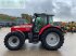 Traktor typu Massey Ferguson 6480 dyna-6 tractor (st24945), Gebrauchtmaschine v SHAFTESBURY (Obrázek 7)
