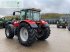 Traktor typu Massey Ferguson 6480 dyna-6 tractor (st24945), Gebrauchtmaschine v SHAFTESBURY (Obrázek 8)