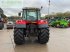 Traktor typu Massey Ferguson 6480 dyna-6 tractor (st24945), Gebrauchtmaschine v SHAFTESBURY (Obrázek 9)