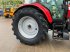 Traktor typu Massey Ferguson 6480 dyna-6 tractor (st24945), Gebrauchtmaschine v SHAFTESBURY (Obrázek 11)