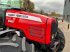 Traktor typu Massey Ferguson 6480 dyna-6 tractor (st24945), Gebrauchtmaschine v SHAFTESBURY (Obrázek 13)
