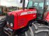 Traktor typu Massey Ferguson 6480 dyna-6 tractor (st24945), Gebrauchtmaschine v SHAFTESBURY (Obrázek 14)