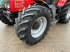 Traktor typu Massey Ferguson 6480 dyna-6 tractor (st24945), Gebrauchtmaschine v SHAFTESBURY (Obrázek 15)