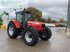 Traktor typu Massey Ferguson 6480 dyna-6 tractor (st24945), Gebrauchtmaschine v SHAFTESBURY (Obrázek 3)