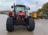 Traktor typu Massey Ferguson 6480 dyna-6 tractor (st24945), Gebrauchtmaschine v SHAFTESBURY (Obrázek 4)