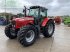 Traktor typu Massey Ferguson 6480 dyna-6 tractor (st24945), Gebrauchtmaschine v SHAFTESBURY (Obrázek 5)