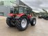 Traktor typu Massey Ferguson 6480 dyna-6 tractor (st24945), Gebrauchtmaschine v SHAFTESBURY (Obrázek 10)