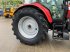 Traktor typu Massey Ferguson 6480 dyna-6 tractor (st24945), Gebrauchtmaschine v SHAFTESBURY (Obrázek 11)