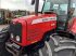 Traktor typu Massey Ferguson 6480 dyna-6 tractor (st24945), Gebrauchtmaschine v SHAFTESBURY (Obrázek 14)