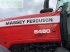 Traktor typu Massey Ferguson 6480 dyna-6 tractor (st24945), Gebrauchtmaschine v SHAFTESBURY (Obrázek 19)