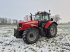 Traktor van het type Massey Ferguson 6480 Dyna 6, Gebrauchtmaschine in Fleringen (Foto 1)