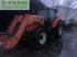 Traktor za tip Massey Ferguson 6480 Dyna 6, Gebrauchtmaschine u Hamburg (Slika 1)