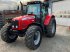 Traktor del tipo Massey Ferguson 6480 Dyna-6, Gebrauchtmaschine en Svenstrup J (Imagen 3)