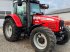 Traktor del tipo Massey Ferguson 6480 Dyna-6, Gebrauchtmaschine en Svenstrup J (Imagen 1)