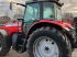 Traktor del tipo Massey Ferguson 6480 Dyna-6, Gebrauchtmaschine en Svenstrup J (Imagen 4)