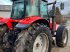 Traktor del tipo Massey Ferguson 6480 Dyna-6, Gebrauchtmaschine en Svenstrup J (Imagen 2)
