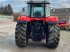 Traktor del tipo Massey Ferguson 6480 Dyna-6, Gebrauchtmaschine en Svenstrup J (Imagen 5)