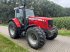 Traktor tip Massey Ferguson 6480 Dyna-6, Gebrauchtmaschine in Winterswijk - Huppel (Poză 1)