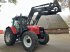 Traktor типа Massey Ferguson 6480 Dyna 6, Gebrauchtmaschine в Rossum (Фотография 2)