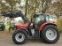 Traktor типа Massey Ferguson 6480 Dyna 6, Gebrauchtmaschine в Rossum (Фотография 3)