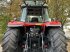 Traktor типа Massey Ferguson 6480 Dyna 6, Gebrauchtmaschine в Rossum (Фотография 4)