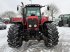 Traktor tipa Massey Ferguson 6480 Dyna-6, Gebrauchtmaschine u Bad Oldesloe (Slika 7)