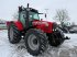 Traktor tipa Massey Ferguson 6480 Dyna-6, Gebrauchtmaschine u Bad Oldesloe (Slika 1)