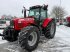 Traktor tipa Massey Ferguson 6480 Dyna-6, Gebrauchtmaschine u Bad Oldesloe (Slika 2)