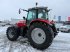 Traktor tipa Massey Ferguson 6480 Dyna-6, Gebrauchtmaschine u Bad Oldesloe (Slika 3)