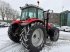 Traktor tipa Massey Ferguson 6480 Dyna-6, Gebrauchtmaschine u Bad Oldesloe (Slika 4)