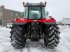 Traktor tipa Massey Ferguson 6480 Dyna-6, Gebrauchtmaschine u Bad Oldesloe (Slika 5)