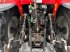 Traktor tipa Massey Ferguson 6480 Dyna-6, Gebrauchtmaschine u Bad Oldesloe (Slika 8)