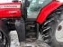 Traktor tipa Massey Ferguson 6480 Dyna-6, Gebrauchtmaschine u Bad Oldesloe (Slika 9)