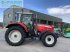 Traktor des Typs Massey Ferguson 6480 dyna6 tractor (st24258), Gebrauchtmaschine in SHAFTESBURY (Bild 1)