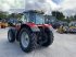 Traktor des Typs Massey Ferguson 6480 dyna6 tractor (st24258), Gebrauchtmaschine in SHAFTESBURY (Bild 5)