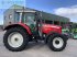 Traktor des Typs Massey Ferguson 6480 dyna6 tractor (st24258), Gebrauchtmaschine in SHAFTESBURY (Bild 9)